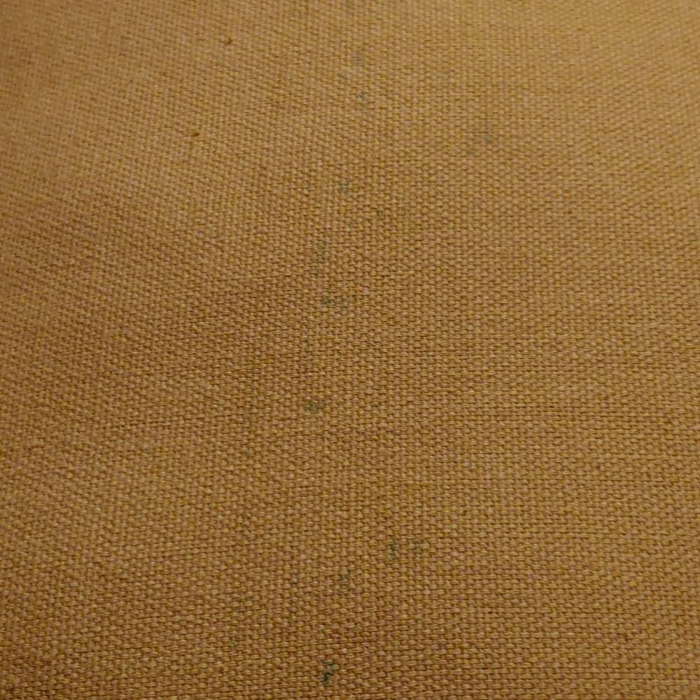 Gifaffe accent pillow - Picture 7 of 8